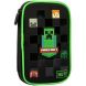 Пенал мягкий из LED Yes PH-35 Minecraft Reality 533778