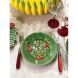 Піала мала Strawberries Bordallo Pinheiro 500 ml 65003327