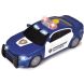 Полицейский автомобиль Додж Чарджер Патруль шоссе звуковые и световые эффекты, 27,5 см, 3+ DICKIE TOYS 3714017