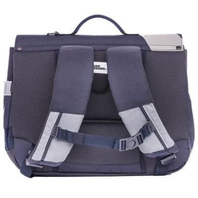 Портфель Midi Skate Jeune Premier Itd25247