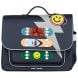 Портфель Midi Skate Jeune Premier Itd25247