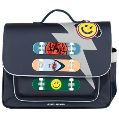 Портфель Midi Skate Jeune Premier Itd25247