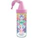 Резинки для волосся у футлярі Sweet Dreams KL11629