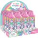 Резинки для волосся у футлярі Sweet Dreams KL11629