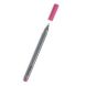 Ручка капиллярная Faber-Castell «Grip Finepen» 0,4мм розовая 22259