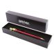 Ручка Noble collection Gryffindor Harry Potter NN7280