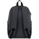 Рюкзак GoPack Education Teens 141L черный серый GO26-141L-4