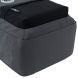 Рюкзак GoPack Education Teens 141L черный серый GO26-141L-4