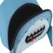Рюкзак Kite Kids 538 Hungry Shark K25-538XXS