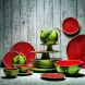 Салатник Watermelon, мал. Bordallo Pinheiro 65020808