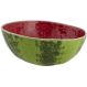 Салатник Watermelon, мал. Bordallo Pinheiro 65020808