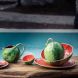 Салатник Watermelon, мал. Bordallo Pinheiro 65020808
