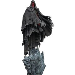 Статуетка MARVEL Red Skull Avangers: Endgame (Червоний череп) 30 см ABYstyle MARCAS21219-10