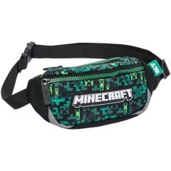 Бананка Yes SP-34 Minecraft Team 550151