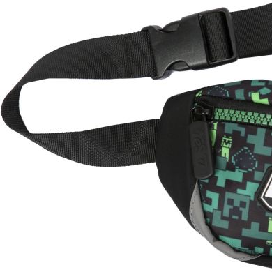 Бананка Yes SP-34 Minecraft Team 550151
