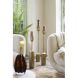 Свічник &Oslash;13x104 см VELEZ антична бронза Light&Living 6076518