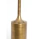 Свічник &Oslash;13x104 см VELEZ антична бронза Light&Living 6076518