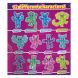 Тягнучка - суперзірка Minis в асортименті 51344