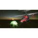 Вертоліт Syma S5H 2.4 ГГц 23 см зі світлом, барометром і гіроскопом в асортименті S5H