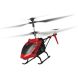 Вертоліт Syma S5H 2.4 ГГц 23 см зі світлом, барометром і гіроскопом в асортименті S5H