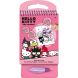 Водяна розмальовка hello kitty kids licensing hk50180