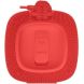 Акустика Mi Portable Bluetooth Spearker 16W Red 956434