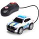 Автомобіль Поліція БМВ ХМ на ДК зі світл. ефектами, 13, 3+ DICKIE TOYS 3712034