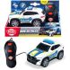 Автомобіль Поліція БМВ ХМ на ДК зі світл. ефектами, 13, 3+ DICKIE TOYS 3712034