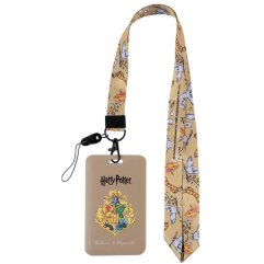 Бейдж-слайдер в комплекте Гарри Поттер Kite HP25-450