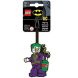 Брелок/Багажна бирка Joker LEGO 4002151-52582