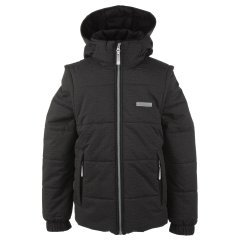 Куртка детская 170 LENNE 20366/4201/170