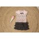 Детский комплект Платье, юбка 68 Dirkje E38209-31