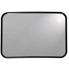 Зеркало на заднее сиденье черное OSANN 109-195-01
