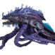 Фигурка GODZILLA VS. KONG &ndash; ТИТАН ИКС Godzilla vs. Kong 35223N