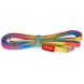 Французская скакалка Legami FRS0001
