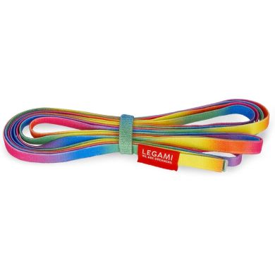 Французская скакалка Legami FRS0001