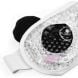 Гелевая маска для глаз Панда Legami EM0001