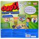 Гра настільна Oops! Відрости бороду! 953761