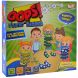 Гра настільна Oops! Відрости бороду! 953761