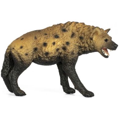 Іграшка фігурка тварини Сафарі в асортименті KIDS TEAM Q9899-A82