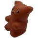 Игрушка Monster Gum Крутый замес I'm Bear Monster Gum AS25006