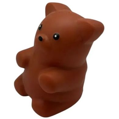Игрушка Monster Gum Крутый замес I'm Bear Monster Gum AS25006