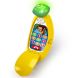 Іграшка музична Bright Starts Giggle & Ring Phone 10040