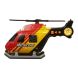 Игрушка Road Rippers Rush and rescue Вертолет 20135