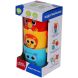 Игрушечные ведерки для игры в ванной KIDDI SMART ВОДОГРАЙЧИКИ 4332-KS