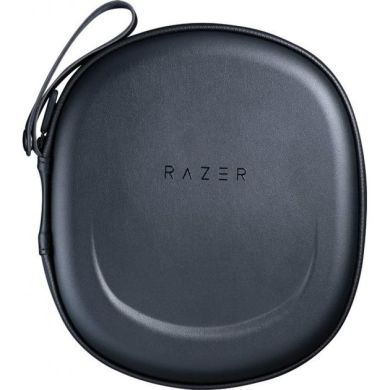 Ігрові навушники Razer Opus, black (Wireless) RZ04-03430100-R3M1