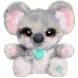 Інтерактивна іграшка FURREAL серії My Mini's Little Hugs КРИХІТКА КОАЛА 28152