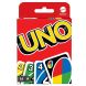 Карточная игра Mattel UNO W2087