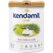 Kendamil&reg; Дитяча суха молочна суміш на основі козячого молока 1 етап, 800 г 92000098