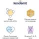 Kendamil&reg; Дитяча суха молочна суміш на основі козячого молока 1 етап, 800 г 92000098